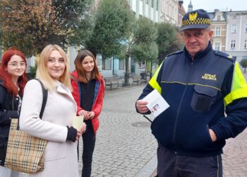 Zbiórka środków na rehabilitację