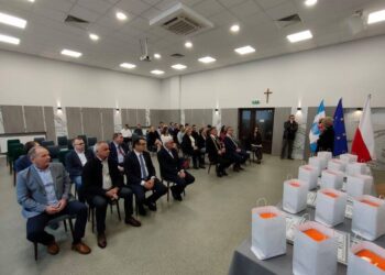 Rzemiosło to przyszłość
