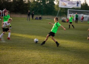 Akademia Talentów w finale!