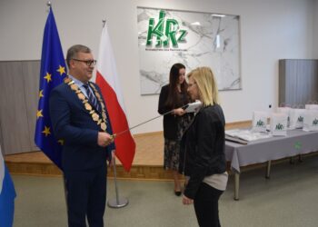 Rzemiosło to przyszłość