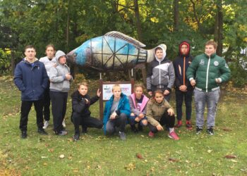 Sześć medali w Miliczu