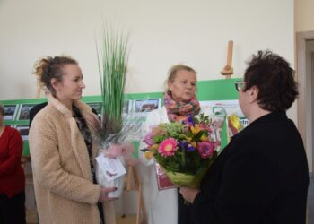 Mieszkańcy doczekali się świetlicy