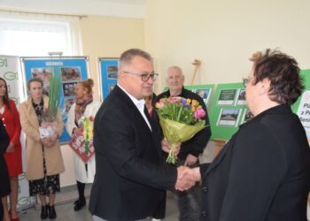 Mieszkańcy doczekali się świetlicy