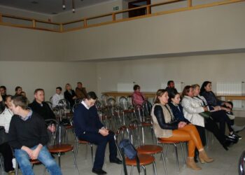 Muzyczny przejaw patriotyzmu