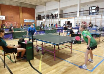 Grand Prix w Zdunach