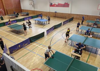 Grand Prix w Zdunach