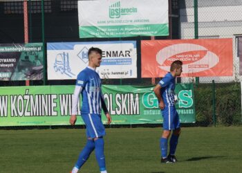 Długo oczekiwane zwycięstwo