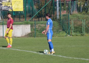 Długo oczekiwane zwycięstwo