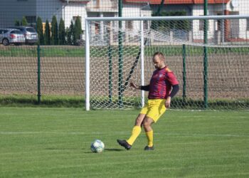 Długo oczekiwane zwycięstwo