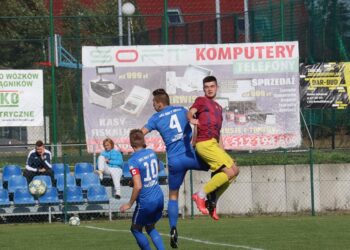 Długo oczekiwane zwycięstwo