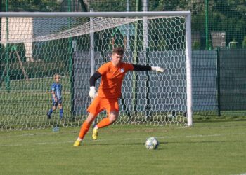 Długo oczekiwane zwycięstwo