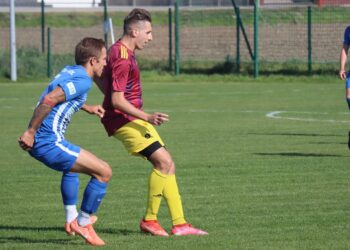 Długo oczekiwane zwycięstwo