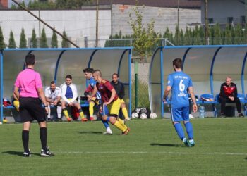 Długo oczekiwane zwycięstwo