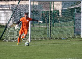 Długo oczekiwane zwycięstwo