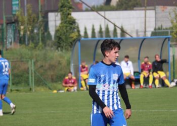 Długo oczekiwane zwycięstwo