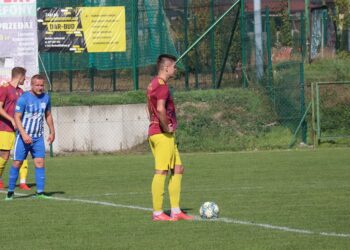 Długo oczekiwane zwycięstwo