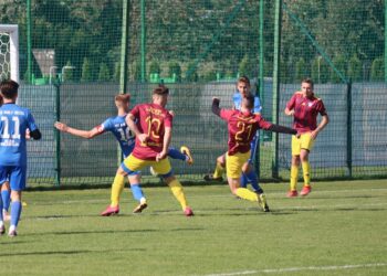 Długo oczekiwane zwycięstwo