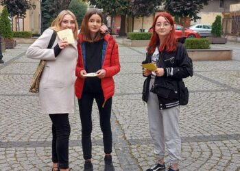 Zbiórka środków na rehabilitację
