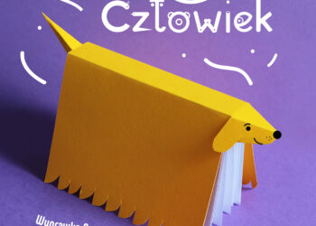 Wyprawki czytelnicze dla przedszkolaków