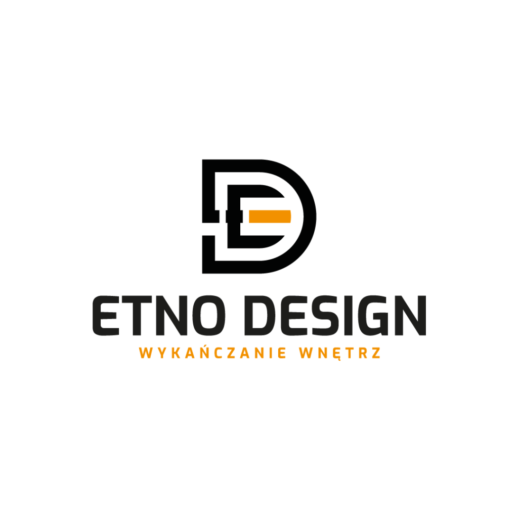 Etno Design