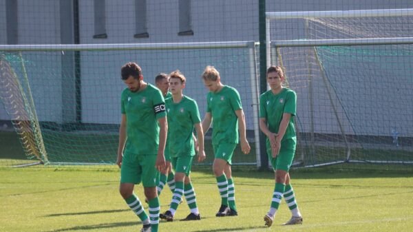 Na zwycięskiej ścieżce