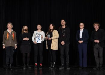 Grand Prix dla KOKERSÓW! Grand Prix dla KOKERSÓW!