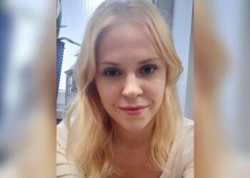 Potrzebne wsparcie na kosztowną operację