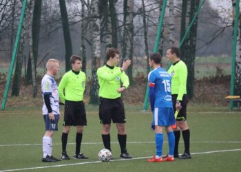 Niepowodzeń ciąg dalszy