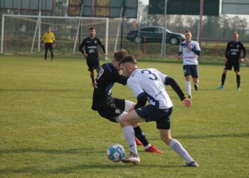 Astra nie dała rady Piastowi