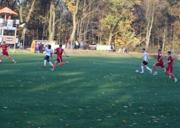 Efektowna wygrana Baryczy