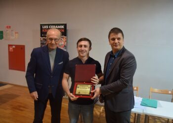 Zmiana warty po latach