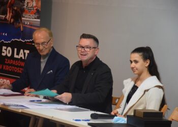 Zmiana warty po latach