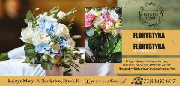 Zadbaj o świąteczny nastrój