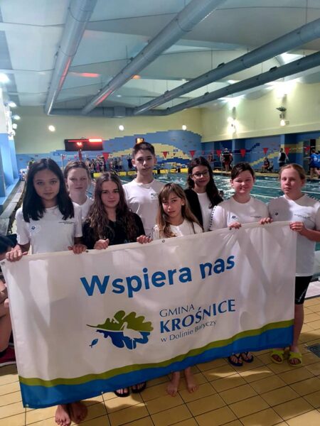 Napływ złota z krainy miedzi Napływ złota z krainy miedzi