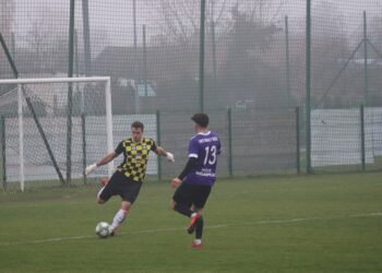 Cenny remis Białego Orła