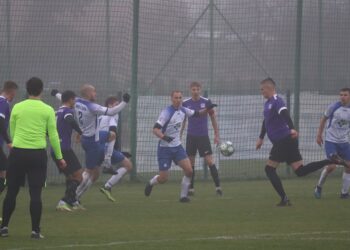 Cenny remis Białego Orła