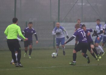 Cenny remis Białego Orła