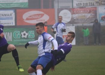 Cenny remis Białego Orła