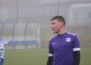 Cenny remis Białego Orła