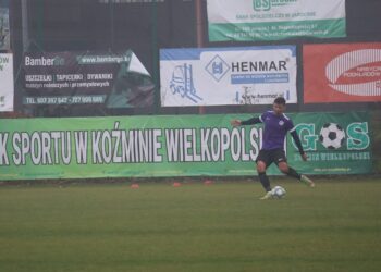 Cenny remis Białego Orła