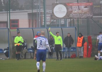 Cenny remis Białego Orła