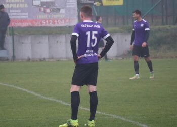 Cenny remis Białego Orła