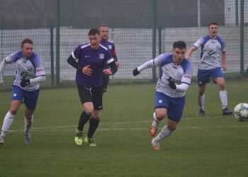 Cenny remis Białego Orła