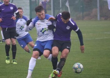 Cenny remis Białego Orła