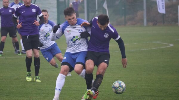 Cenny remis Białego Orła