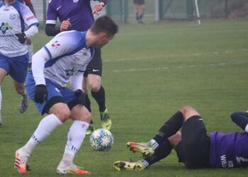 Cenny remis Białego Orła