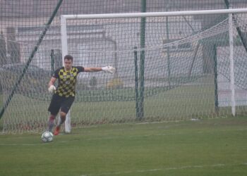 Cenny remis Białego Orła