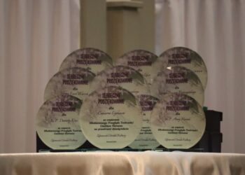 Niemen ciągle żywy