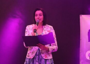 Niemen ciągle żywy