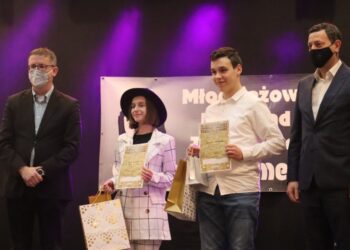 Niemen ciągle żywy